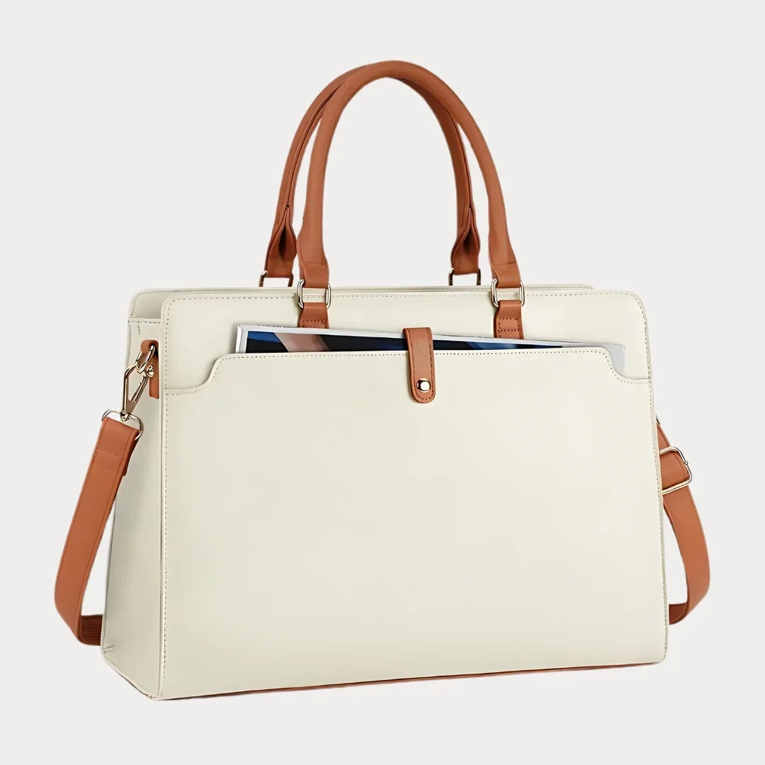 Totes for 15-16 inch laptops