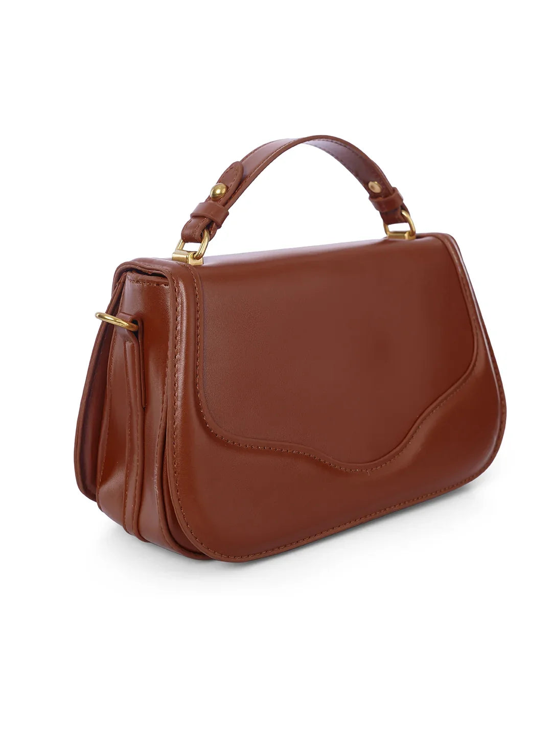 Sling Bags
