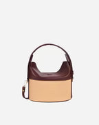 Emma Sling | Chocolate Brown