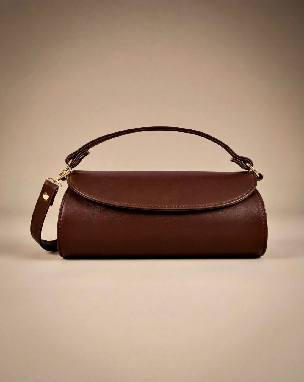 Amelia Sling | Brown