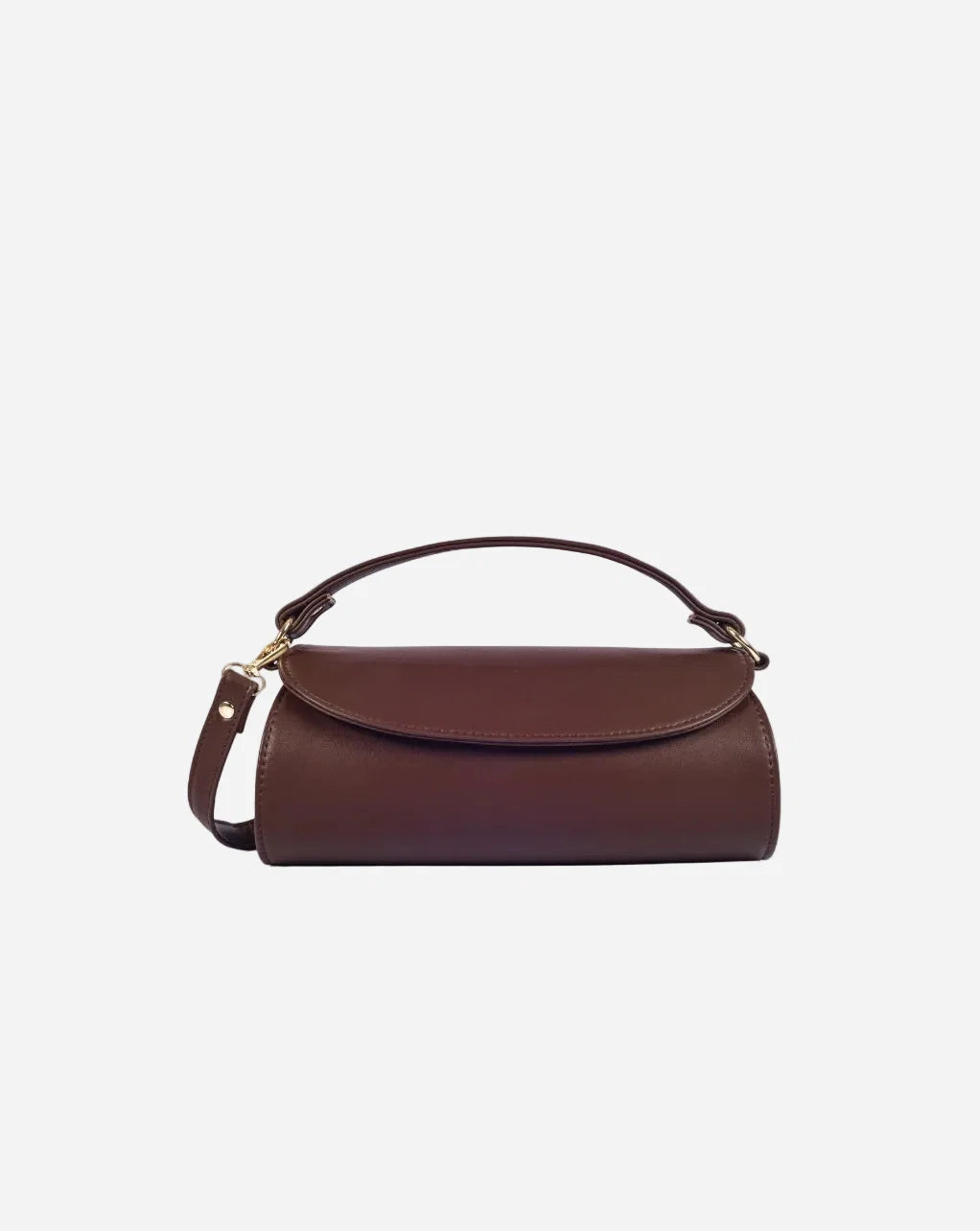 Amelia Sling | Brown
