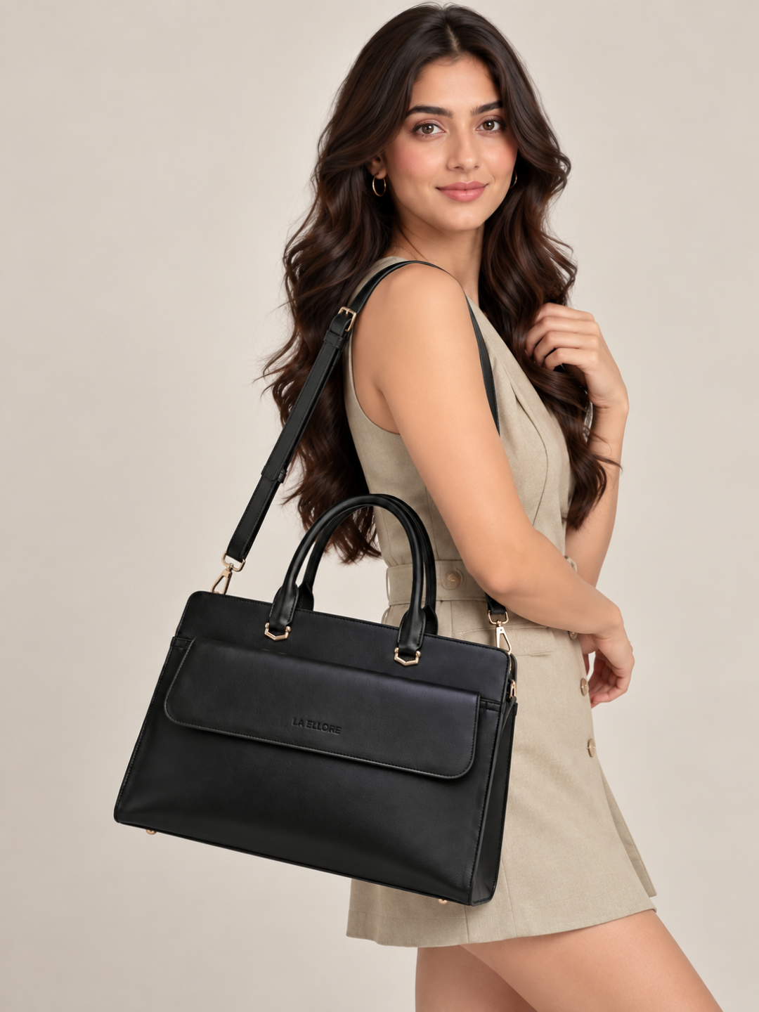 Esqu Black