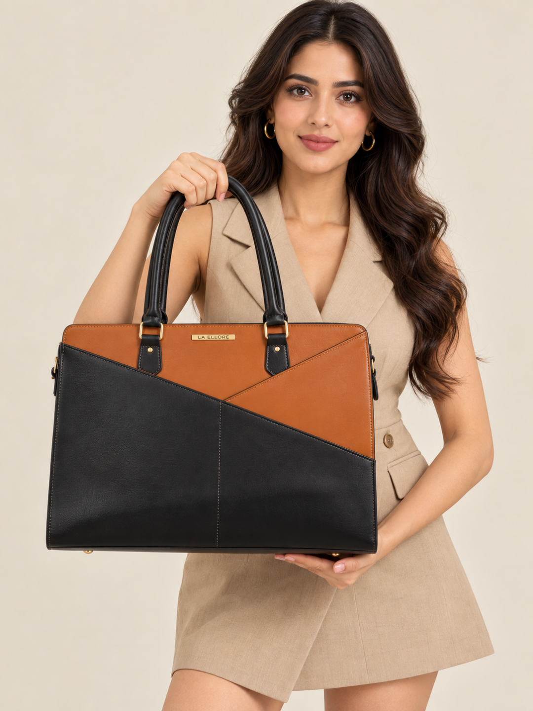 MIRAIEE Bag