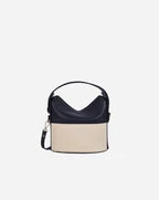 Emma Sling | Black and Beige